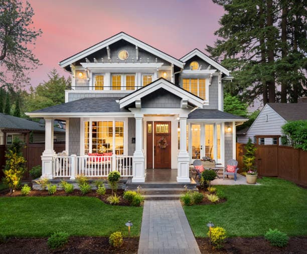 14 Birch Ln, Highland · $612,000